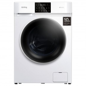 KWM 60DV1297 в Качканаре - kachkanar.mebel24.online | фото
