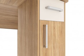 ЛАЙТ 1 Стол компьютерный (1200) в Качканаре - kachkanar.mebel24.online | фото 3