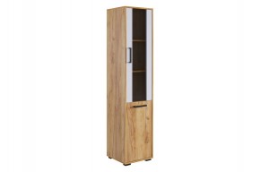 ЛАЙТ 2 Стеллаж в Качканаре - kachkanar.mebel24.online | фото 6
