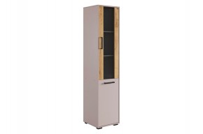 ЛАЙТ 2 Стеллаж в Качканаре - kachkanar.mebel24.online | фото 7