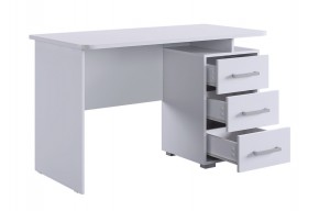 ЛАЙТ 2 Стол компьютерный (1200) в Качканаре - kachkanar.mebel24.online | фото 4