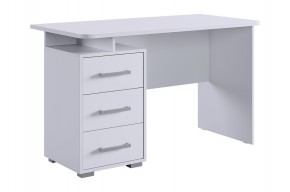 ЛАЙТ 2 Стол компьютерный (1200) в Качканаре - kachkanar.mebel24.online | фото 5