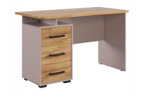 ЛАЙТ 2 Стол компьютерный (1200) в Качканаре - kachkanar.mebel24.online | фото 7