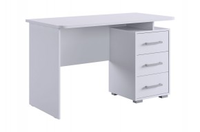 ЛАЙТ 2 Стол компьютерный (1200) в Качканаре - kachkanar.mebel24.online | фото 8