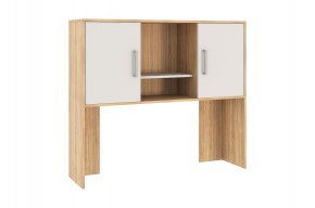 ЛАЙТ К3 Компьютерный стол в Качканаре - kachkanar.mebel24.online | фото 7