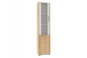 ЛАЙТ К4 Компьютерный стол в Качканаре - kachkanar.mebel24.online | фото 3