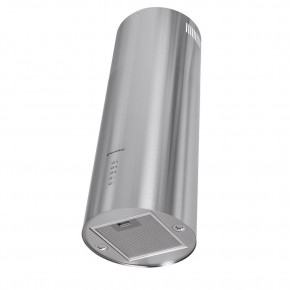 Lee Light Isla 35 Inox в Качканаре - kachkanar.mebel24.online | фото