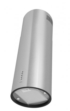 LEE PUSH 39 Inox в Качканаре - kachkanar.mebel24.online | фото