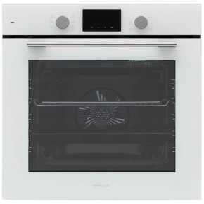 LEGENDE 60 WH в Качканаре - kachkanar.mebel24.online | фото