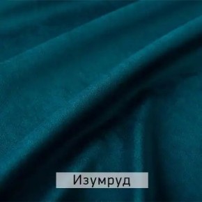 ЛЕКС Стул в Качканаре - kachkanar.mebel24.online | фото 4