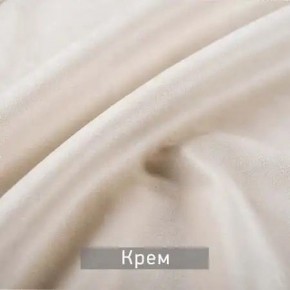 ЛЕКС Стул в Качканаре - kachkanar.mebel24.online | фото 6