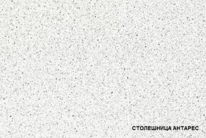 ЛИЗА-2 Кухонный гарнитур 2,0 (Ольха матовая) в Качканаре - kachkanar.mebel24.online | фото 2