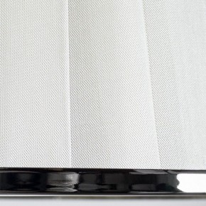 Люстра на штанге Arte Lamp Talitha A4047PL-8CC в Качканаре - kachkanar.mebel24.online | фото 4