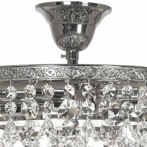 Люстра на штанге Arti Lampadari Castellana Castellana E 1.3.30.602 N в Качканаре - kachkanar.mebel24.online | фото 3