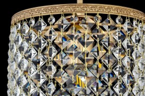 Люстра на штанге Arti Lampadari Stella Gold Stella E 1.3.20.102 G в Качканаре - kachkanar.mebel24.online | фото 4