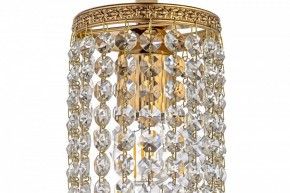 Люстра на штанге Arti Lampadari Stella Gold Stella E 1.5.10.102 G в Качканаре - kachkanar.mebel24.online | фото 4