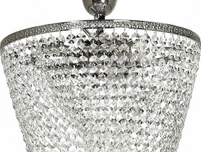 Люстра на штанге Arti Lampadari Stella Stella E 1.3.30.504 N в Качканаре - kachkanar.mebel24.online | фото 2