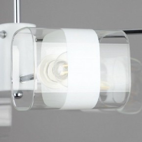 Люстра на штанге Citilux Бертон CL140160 в Качканаре - kachkanar.mebel24.online | фото 14
