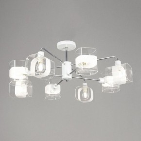 Люстра на штанге Citilux Бертон CL140180 в Качканаре - kachkanar.mebel24.online | фото 12
