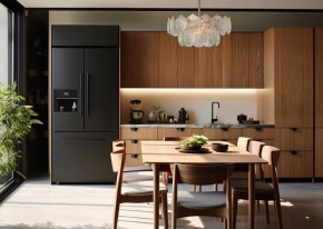 Люстра на штанге De City Бриз 48 230010706 в Качканаре - kachkanar.mebel24.online | фото 6