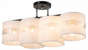 Люстра на штанге Escada Fantasy 641/4P в Качканаре - kachkanar.mebel24.online | фото 2