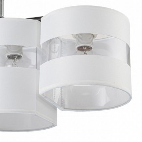 Люстра на штанге Escada Fantasy 641/4P в Качканаре - kachkanar.mebel24.online | фото 6