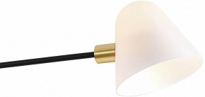 Люстра на штанге Favourite Statera 3045-4P в Качканаре - kachkanar.mebel24.online | фото 3