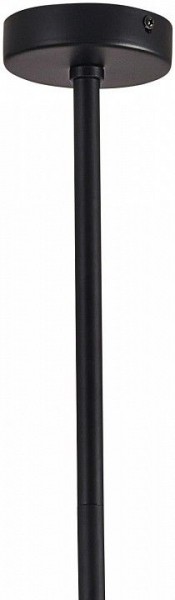 Люстра на штанге Favourite Statera 3045-4P в Качканаре - kachkanar.mebel24.online | фото 4