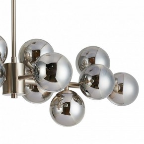 Люстра на штанге Favourite Varietas 2650-14P в Качканаре - kachkanar.mebel24.online | фото 5