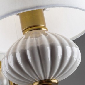 Люстра на штанге Freya Ceramics FR2029PL-04BS в Качканаре - kachkanar.mebel24.online | фото 9