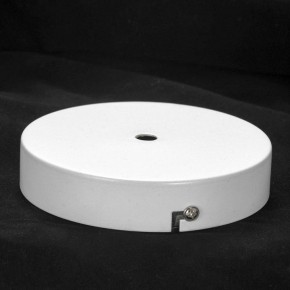 Люстра на штанге LGO Kenner GRLSP-8269 в Качканаре - kachkanar.mebel24.online | фото 5