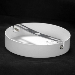 Люстра на штанге LGO Kenner GRLSP-8269 в Качканаре - kachkanar.mebel24.online | фото 6