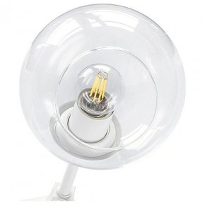 Люстра на штанге Lightstar Beta 785066 в Качканаре - kachkanar.mebel24.online | фото 7