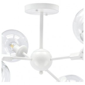 Люстра на штанге Lightstar Beta 785066 в Качканаре - kachkanar.mebel24.online | фото 9