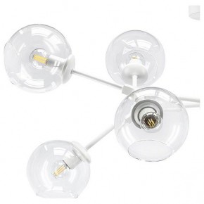 Люстра на штанге Lightstar Beta 785086 в Качканаре - kachkanar.mebel24.online | фото 10