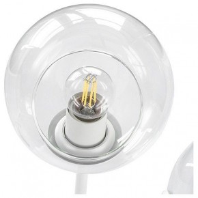 Люстра на штанге Lightstar Beta 785086 в Качканаре - kachkanar.mebel24.online | фото 11