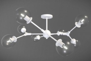 Люстра на штанге Lightstar Beta 785086 в Качканаре - kachkanar.mebel24.online | фото 3