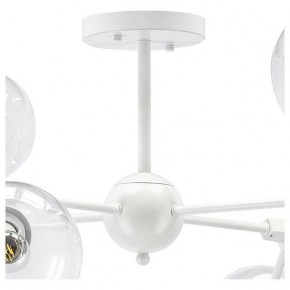 Люстра на штанге Lightstar Beta 785086 в Качканаре - kachkanar.mebel24.online | фото 9