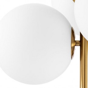 Люстра на штанге Lightstar Croco 815031 в Качканаре - kachkanar.mebel24.online | фото 3
