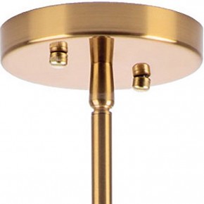 Люстра на штанге Lightstar Croco 815053 в Качканаре - kachkanar.mebel24.online | фото 5