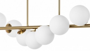 Люстра на штанге Lightstar Croco 815183 в Качканаре - kachkanar.mebel24.online | фото 3