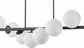 Люстра на штанге Lightstar Croco 815187 в Качканаре - kachkanar.mebel24.online | фото 3