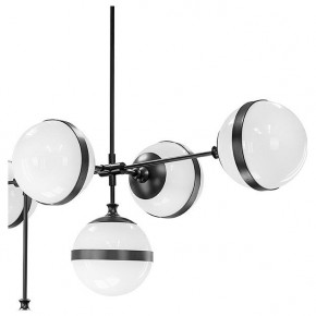 Люстра на штанге Lightstar Globo 813197 в Качканаре - kachkanar.mebel24.online | фото 3