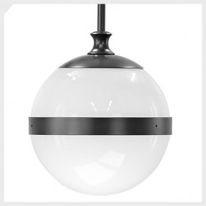 Люстра на штанге Lightstar Globo 813197 в Качканаре - kachkanar.mebel24.online | фото 5