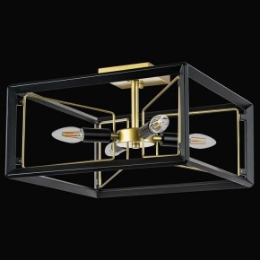 Люстра на штанге Lightstar Regolo 713347 в Качканаре - kachkanar.mebel24.online | фото 2