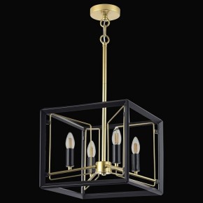 Люстра на штанге Lightstar Regolo 713447 в Качканаре - kachkanar.mebel24.online | фото 2