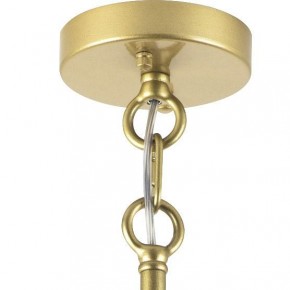 Люстра на штанге Lightstar Regolo 713447 в Качканаре - kachkanar.mebel24.online | фото 6