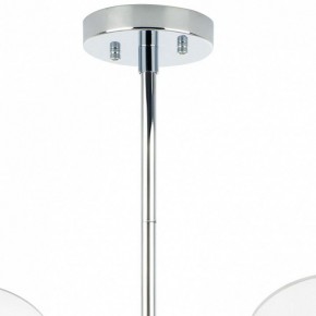 Люстра на штанге Lightstar Strato 817164 в Качканаре - kachkanar.mebel24.online | фото 6