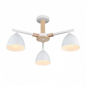 Люстра на штанге Lumion Colange 8095/3C в Качканаре - kachkanar.mebel24.online | фото 4