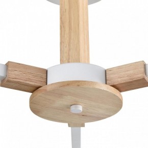 Люстра на штанге Lumion Colange 8095/3C в Качканаре - kachkanar.mebel24.online | фото 7